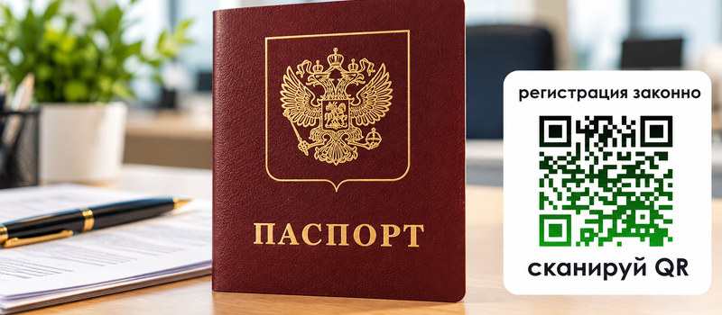 регистрация в Можге регистрация в Можге